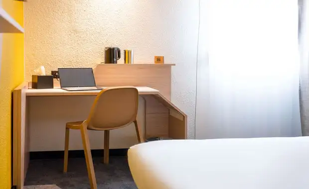 Saveurs d'Alsace au coeur de Strasbourg - 3* - 10
