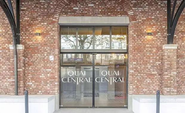 Escapade à Lille avec dîner en chambre supérieure - 3* - 15