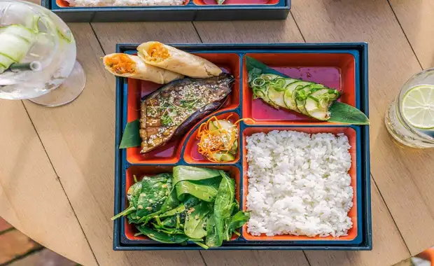 Luxe, un snack et profitez d'une croisière à Amsterdam - 4* - 25