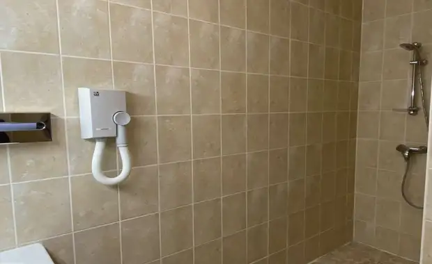 Escapade romantique à deux dans un chateau - 3* - 17