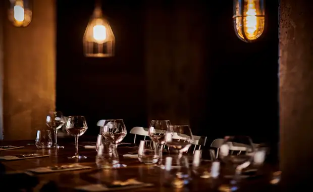 Séjour détente dans un 4* à Lens - 4* - 5