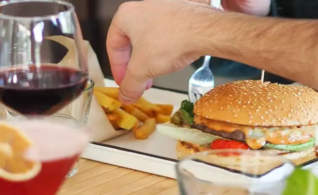 Weekend dans un lieu magique pour se ressourcer à deux pas de Disneyland ® Paris - 3* - 37