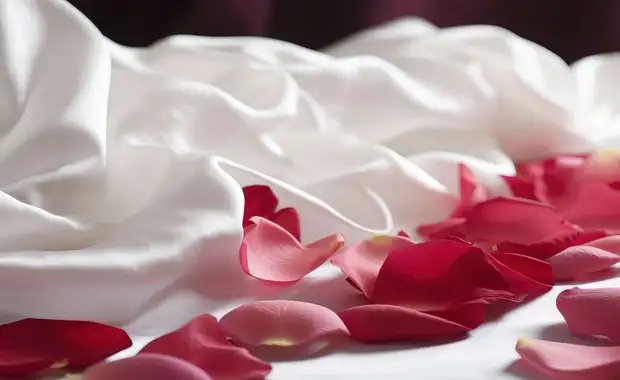 Parenthèse romantique à deux à Chamonix - 4* - 1