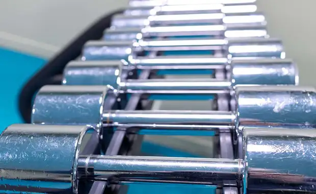 Escale à la décoration contemporaine à l'entrée de Paris - 3* - 23