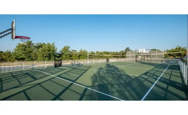 Escapade détente en pleine nature près de Rodez - 3* - 15