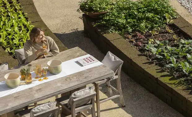 Bien-être et gastronomie à Montecatini Terme : dîner dégustation à 5 plats et spa inclus - 5* - 16