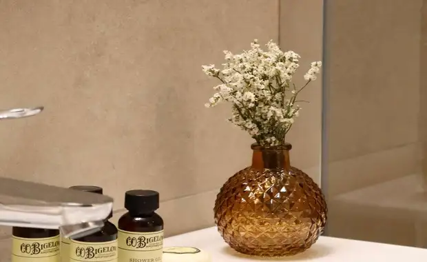 Escapade romantique avec demi-bouteille de champagne à Nîmes - 3* - 2
