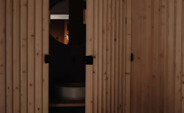 Virée en amoureux, vue sur l'océan dans le Finistère - 4* - 18