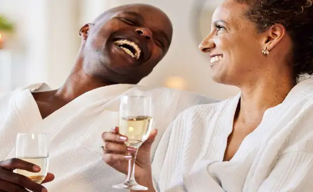 Escapade détente et luxe au centre de Bruges - 4* - 29