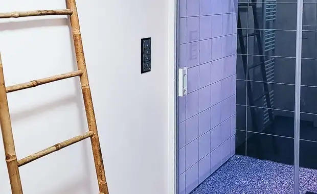 Escapade détente en pleine nature près de Rodez - 3* - 38