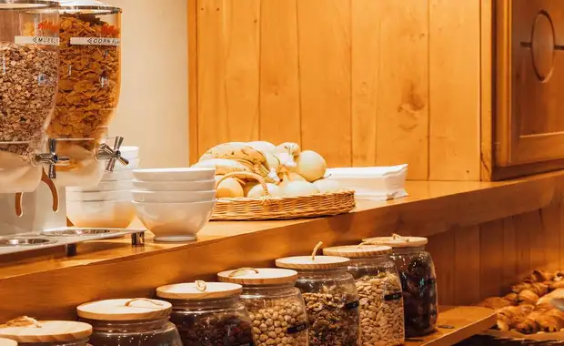 Escapade détente en pleine nature près de Rodez - 3* - 34