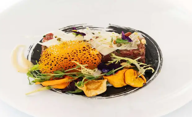 Escapade détente en pleine nature près de Rodez - 3* - 32