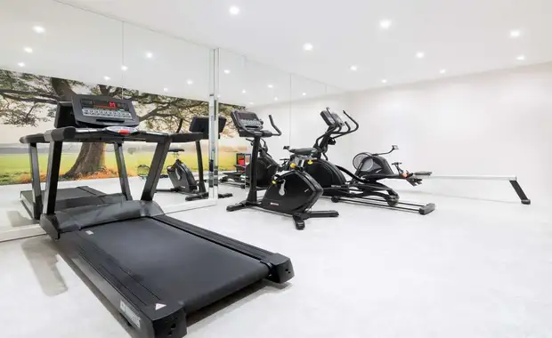 Escapade détente en pleine nature près de Rodez - 3* - 35