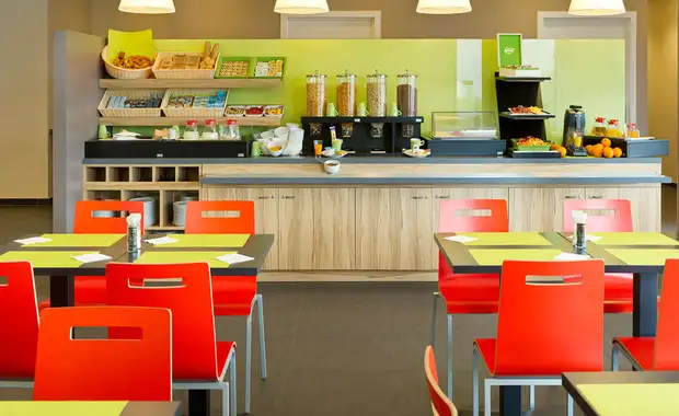 Romantique à plage avec accés au spa + bouteille de bulles + location vélo - 3* - 28