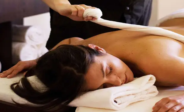 Luxe, nature et spa à moins d'une heure de Bordeaux - 19