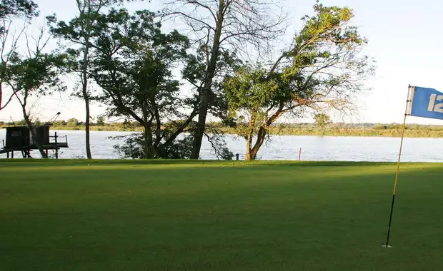 Luxe, nature et spa à moins d'une heure de Bordeaux - 8