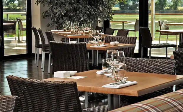 Luxe, nature et spa à moins d'une heure de Bordeaux - 9