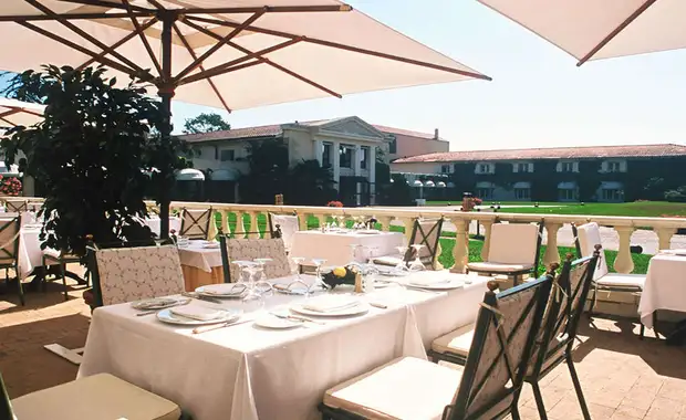 Luxe, nature et spa à moins d'une heure de Bordeaux - 7