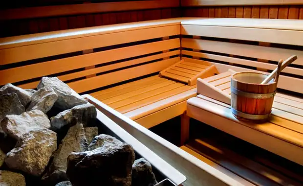 Profitez de la nature luxembourgeoise, d'un dîner à 4 plats et détendez-vous dans le spa ! - 4* - 8