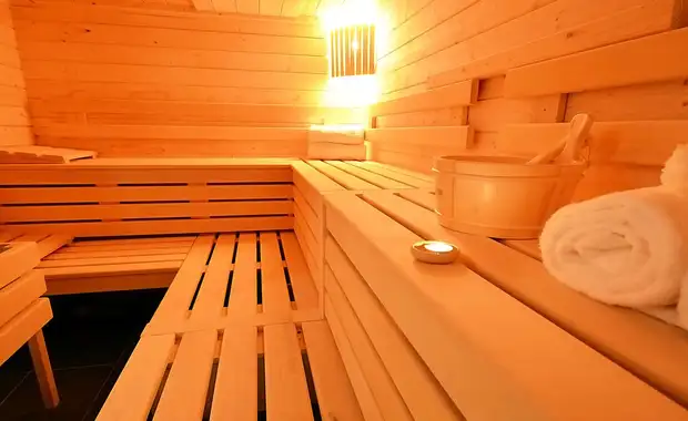 Week-end détente en chambre supérieure à Dijon - 4* - 13