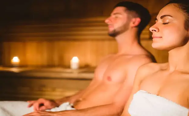 Détente et activités dans la nature, au Luxembourg avec location de VTT et dîner inclus - 4* - 24