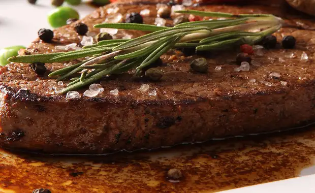 Séjour en famille ou entres amis à Dijon - 3* - 9