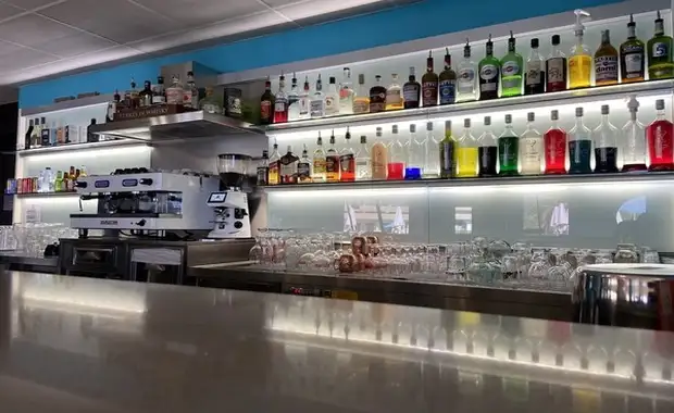 Résidence hôtelière Les Calanques, magnifique site des Sanguinaires (vol inclus) *** - 19