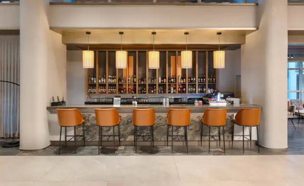 Hôtel Sherwood Exclusive Kemer ***** - 23