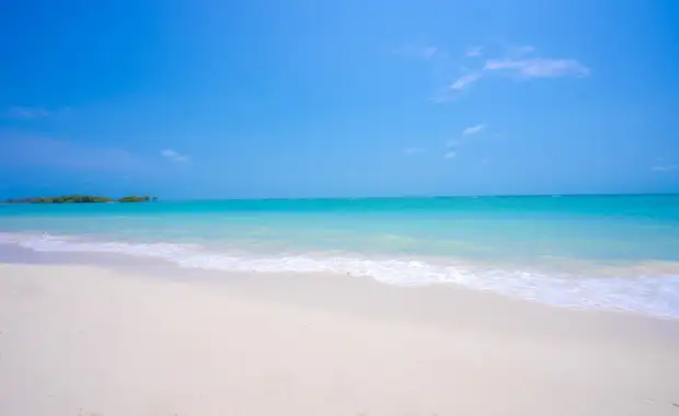 Combiné hôtels Séjour à l'Immersion by Fram Pullman Bangkok et plage de Koh Samui - 6