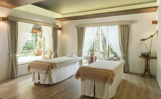 Combiné hôtels Séjour à l'Immersion by Fram Pullman Bangkok et plage de Koh Samui - 21