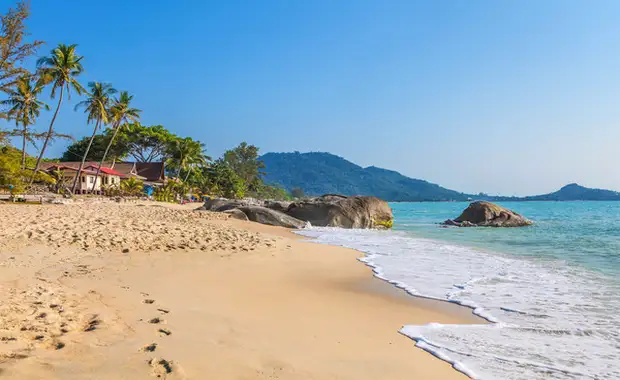 Combiné hôtels Séjour à l'Immersion by Fram Pullman Bangkok et plage de Koh Samui - 5