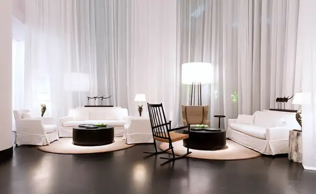 Hôtel Pullman Bangkok Hôtel G, Immersion by Fram Bangkok ***** - 14
