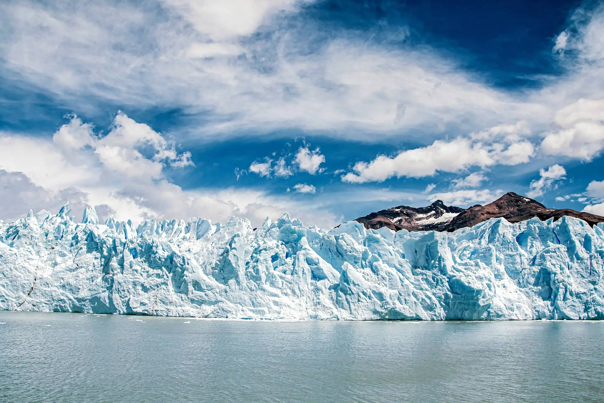Circuit Le grand tour argentin : des Andes à la Patagonie - 6