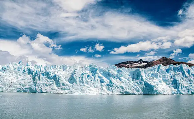 Circuit Le grand tour argentin : des Andes à la Patagonie - 6