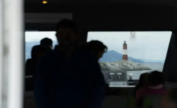 Circuit Le grand tour argentin : des Andes à la Patagonie - 11