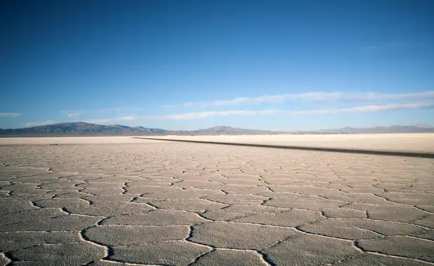 Circuit Le grand tour argentin : des Andes à la Patagonie - 16