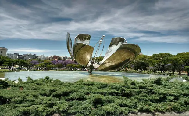 Circuit Le grand tour argentin : des Andes aux merveilles d'Iguazú - 2