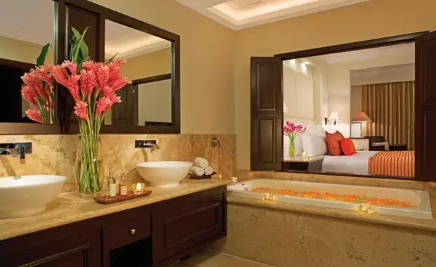 Hôtel Dreams Tulum Resort & Spa ***** - 9