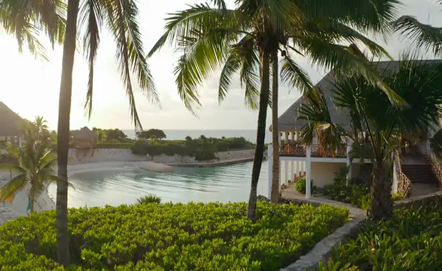 Hôtel Occidental Xcaret ***** - 2