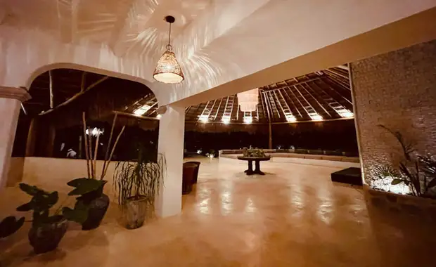 Circuit Beautés mayas et plage des Caraïbes (Logement au Framissima Évasion Tulum Riviera) **** - 19