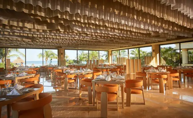 Hôtel Bahia Principe Luxury Akumal ***** - 17