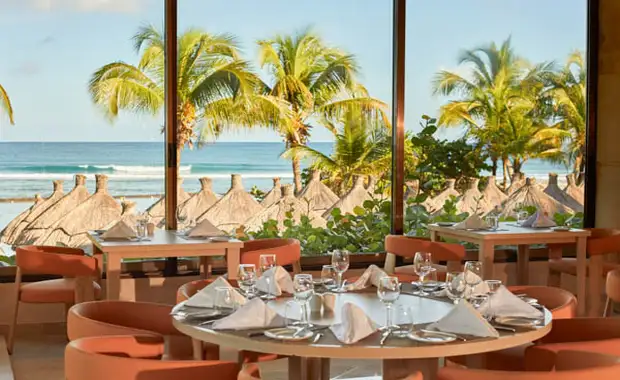 Hôtel Bahia Principe Luxury Akumal ***** - 18