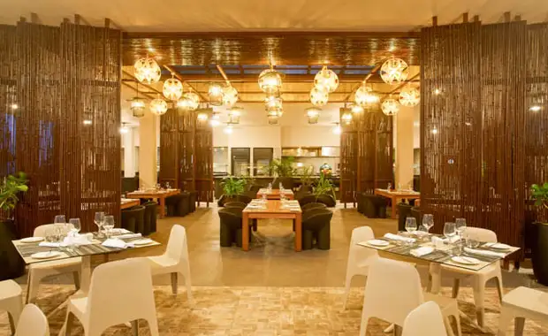 Hôtel Bahia Principe Luxury Akumal ***** - 20