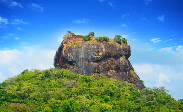 Combiné circuit et hôtel Intense Sri Lanka (privatif) & plage au Framissima Evasion Turyaa Kalutara **** - 1