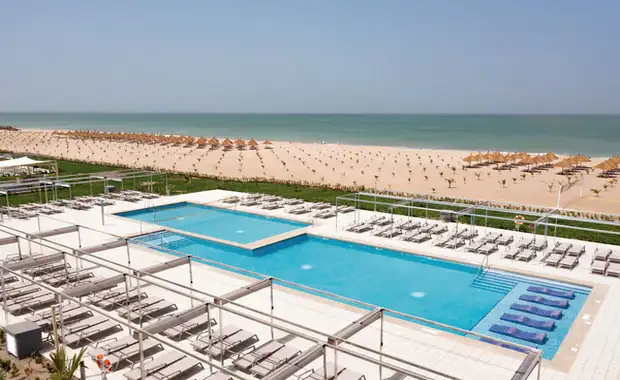 Circuit Sénégal, entre savane et plage du Framissima Riu Baobab ***** - 13