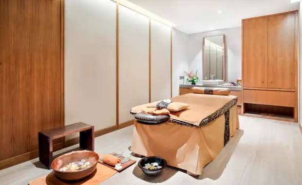 Hôtel Novotel Bali Benoa ***** - 19