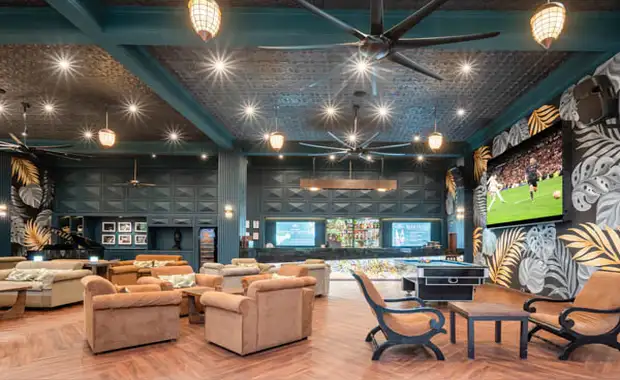 Hôtel Prime Plaza Sanur **** - 17