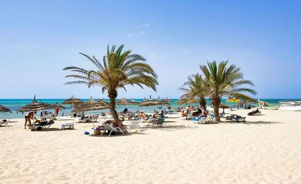 Club Framissima Golf Beach & Spa **** - 3