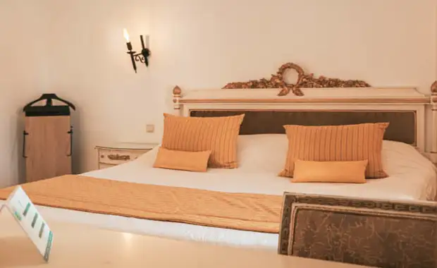 Club Framissima Royal Karthago Resort & Thalasso **** - 13