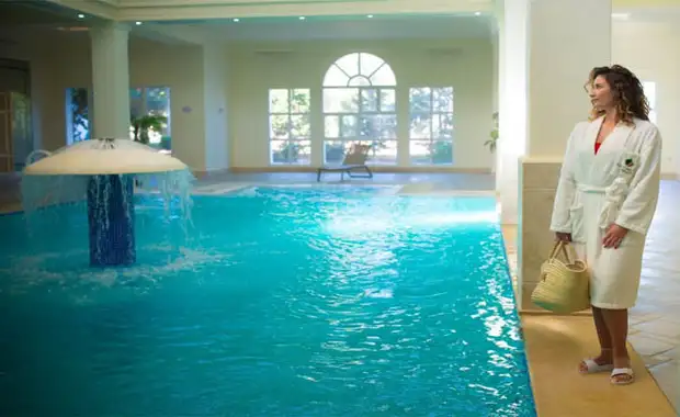 Club Framissima Royal Karthago Resort & Thalasso **** - 24